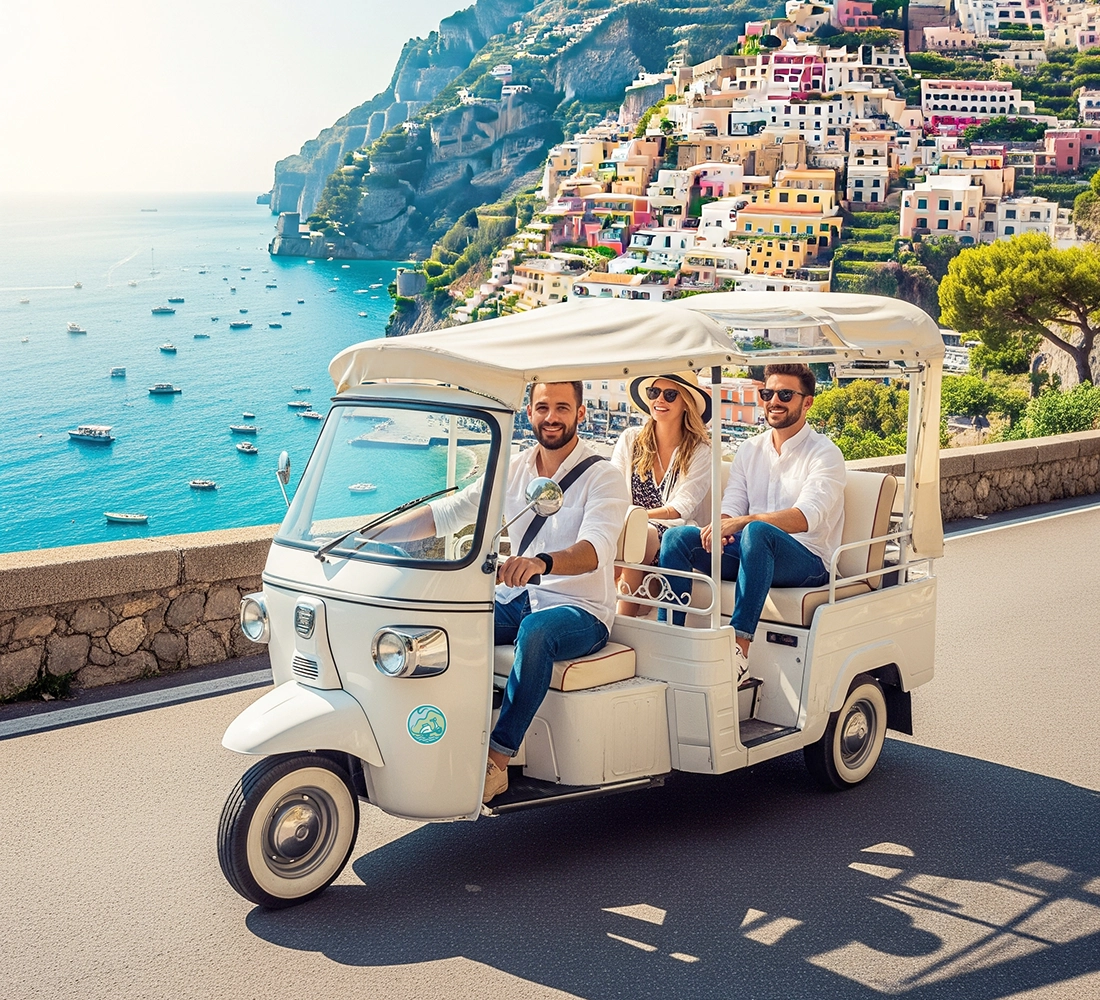 1-ape-tour-costiera-amalfitana-audioguida-driver.webp