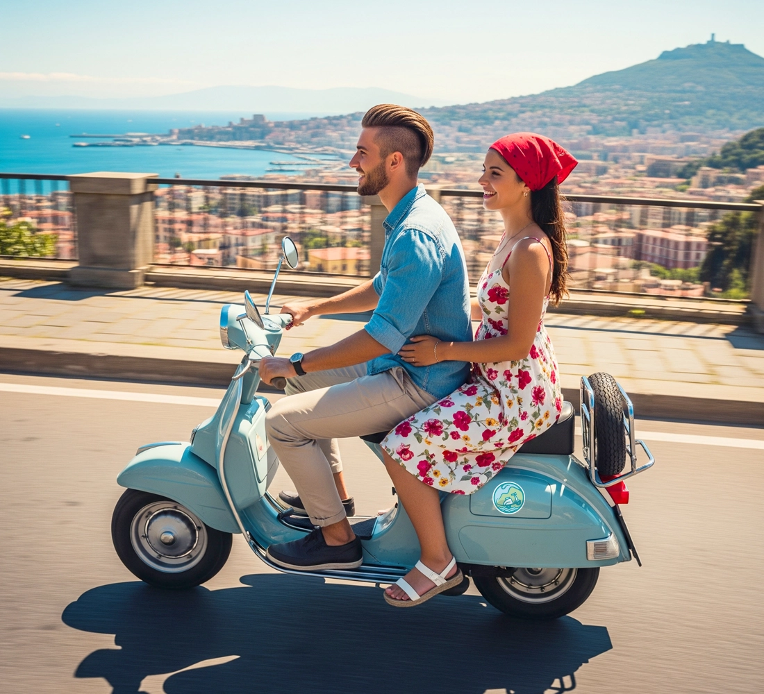 1-vespa-tour-classico.webp
