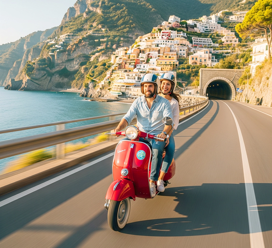 1-vespa-tour-costiera-amalfitana-audioguida.webp