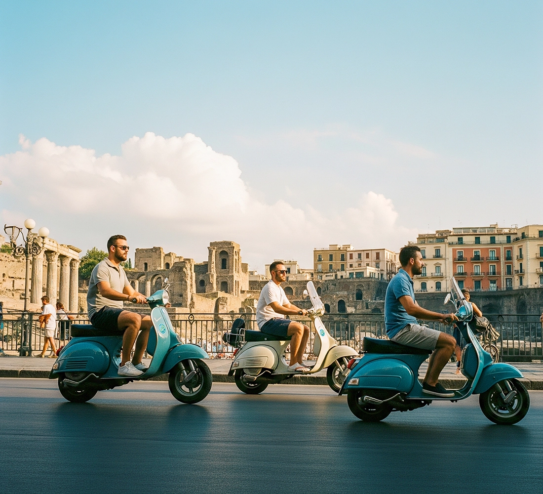 1-vespa-tour-flegreo.webp